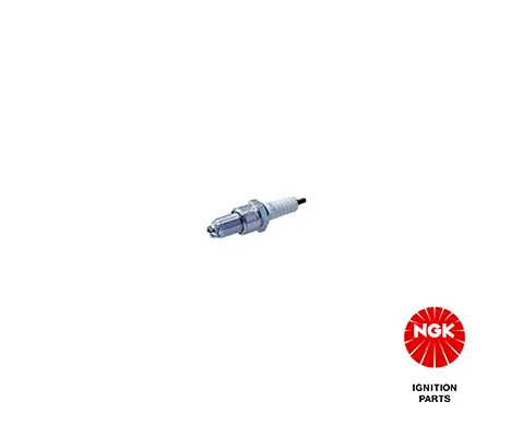 Bougie d'allumage NGK 7264