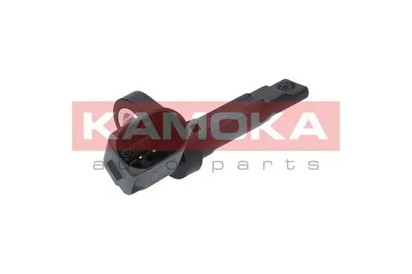 Capteur ABS KAMOKA 1060047