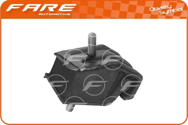 Support moteur FARE 0774