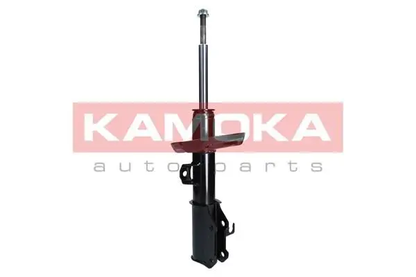 Amortisseur KAMOKA 2000048