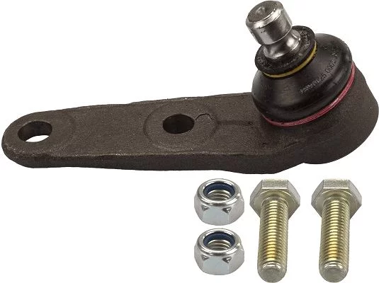 Rotule de suspension TRW JBJ141