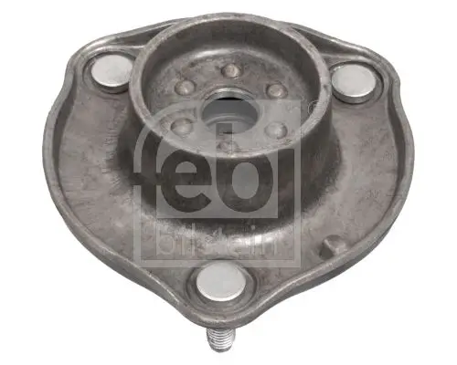 Coupelle de suspension FEBI BILSTEIN 100409