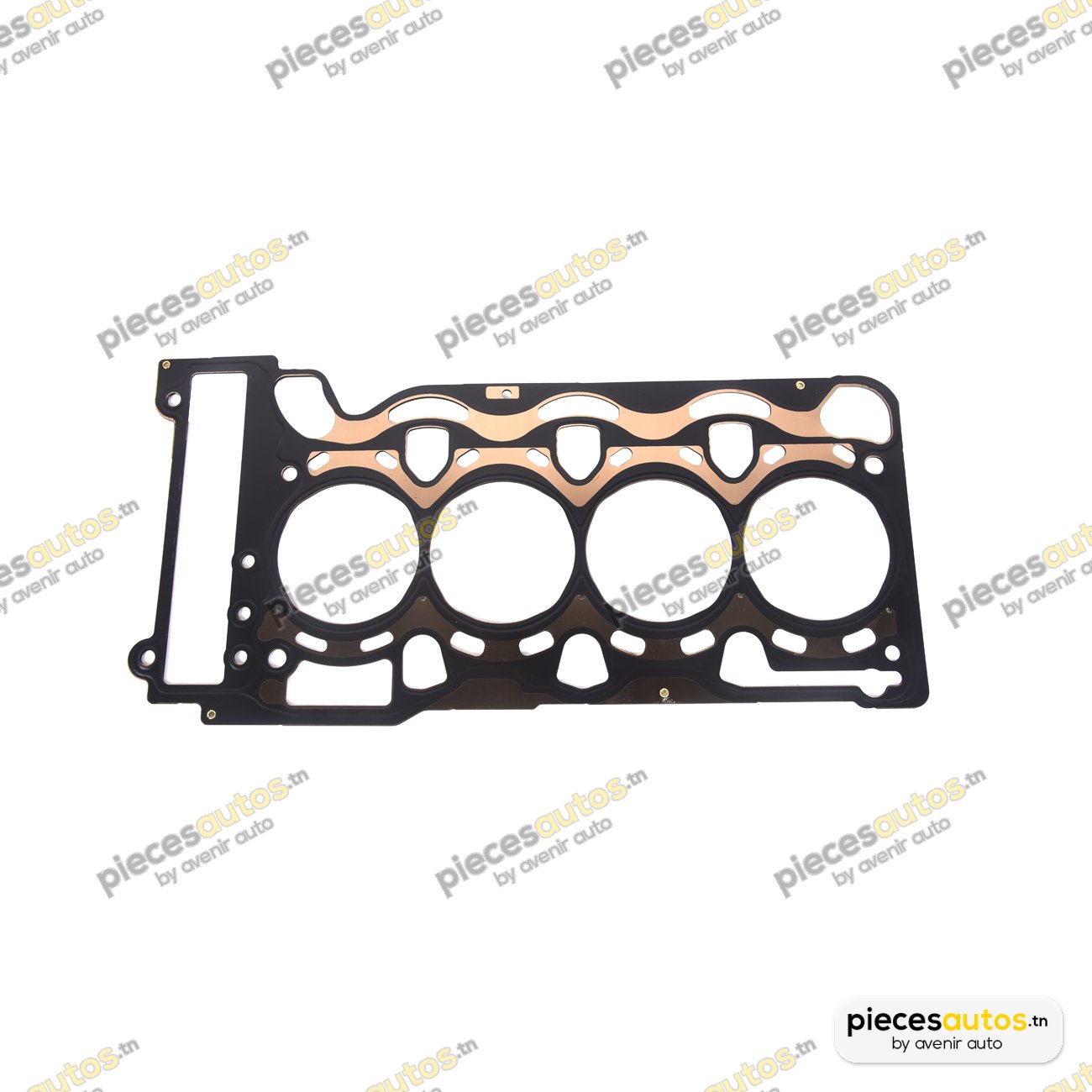 Joint culasse Bapmic BF0425510170