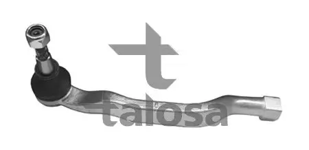 Rotule de barre de connexion TALOSA 42-01403