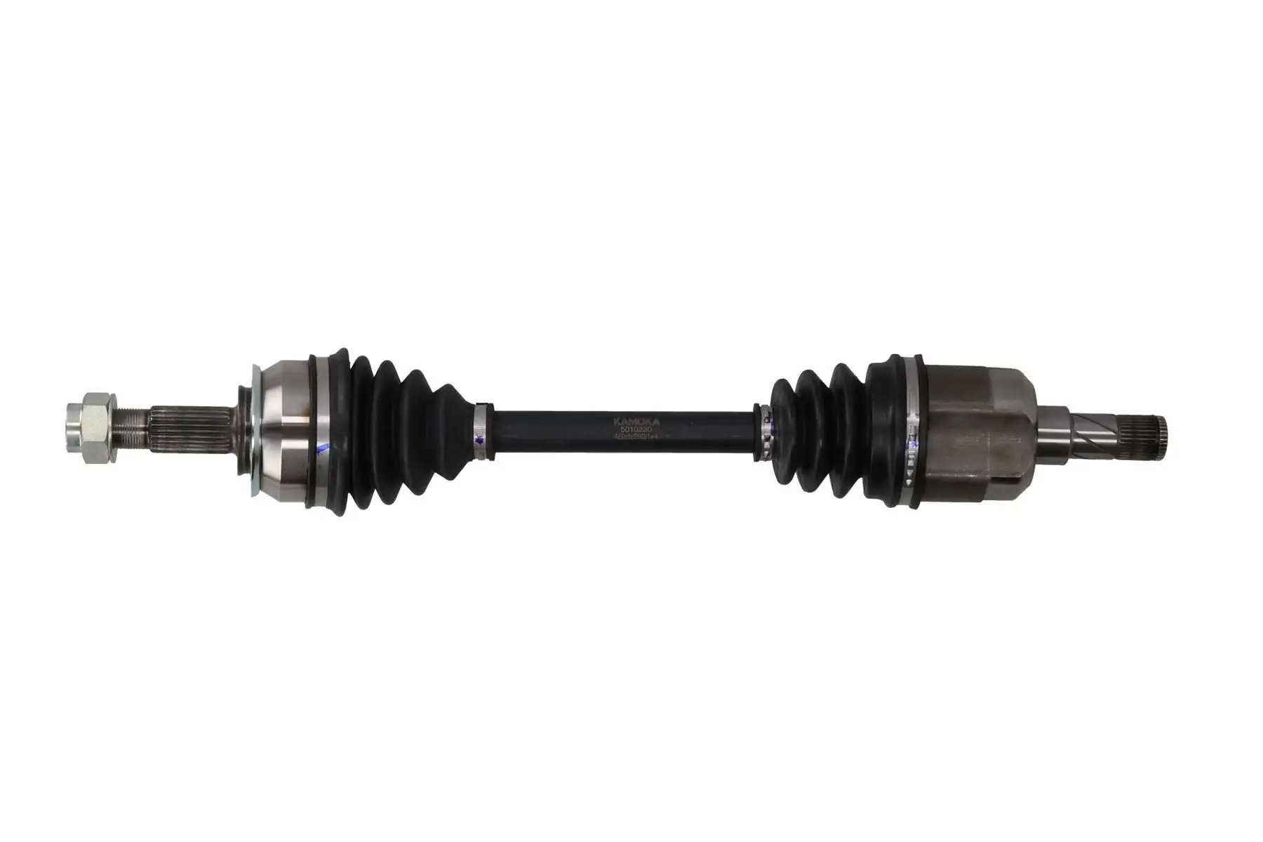 Cardan KAMOKA 5010230