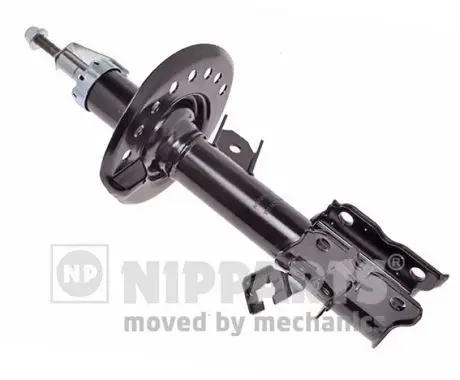 Amortisseur NIPPARTS N5501046G