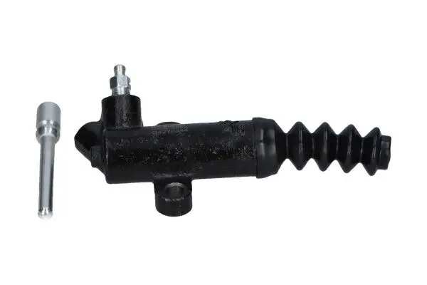Cylindre récepteur, embrayage KAVO PARTS CCS-4010