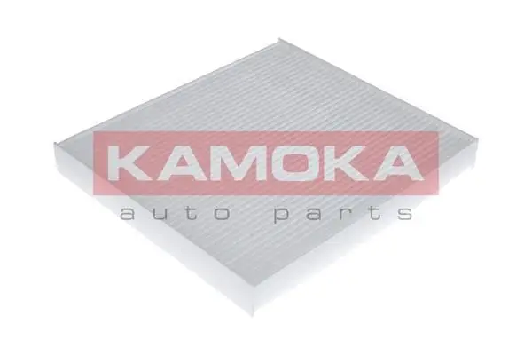 Filtre habitacle KAMOKA F410201