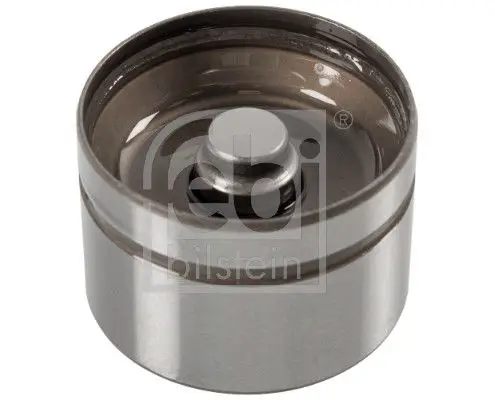 Poussoir de soupape FEBI BILSTEIN 08676