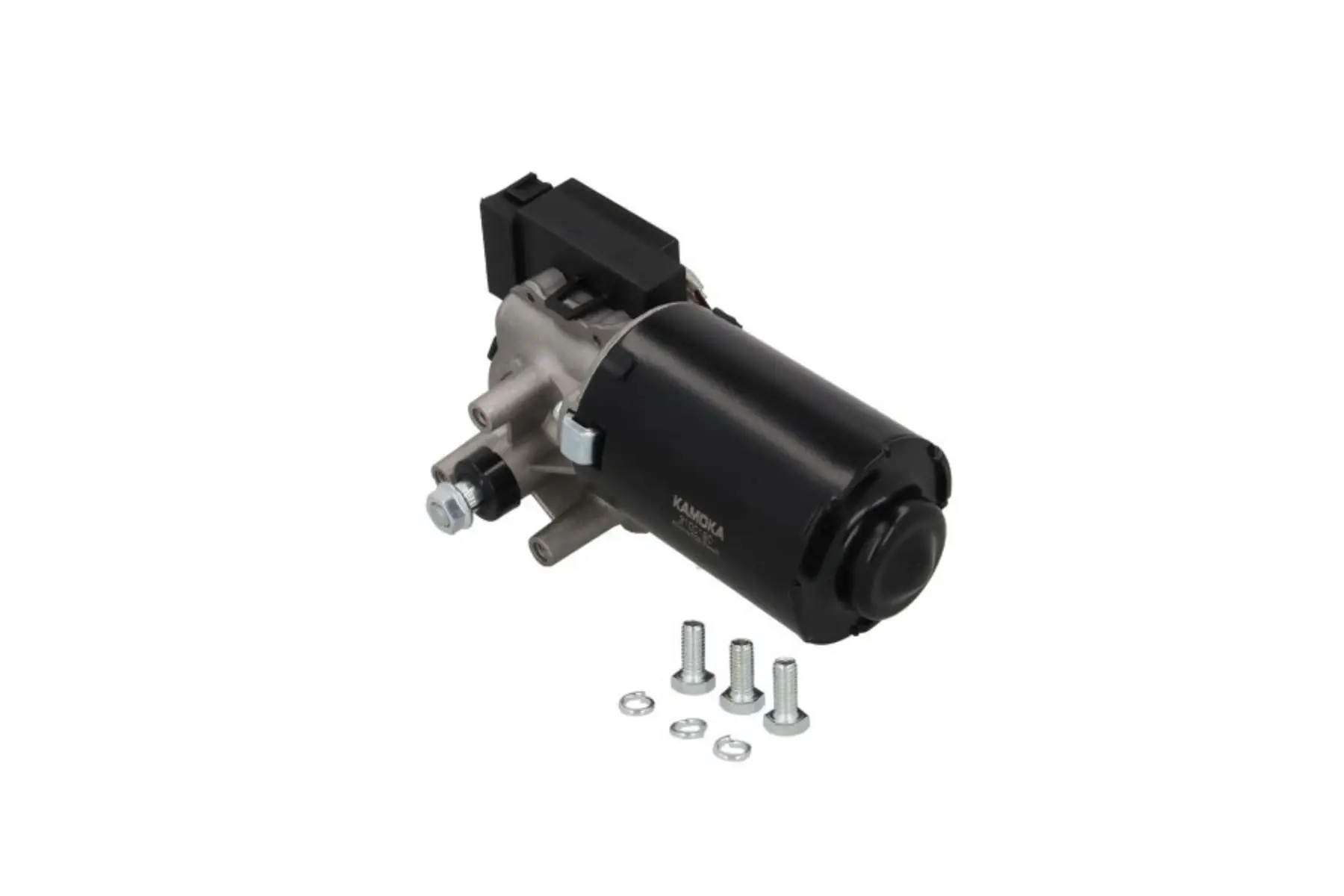 Moteur d'essuie-glace KAMOKA 3100190