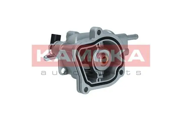 Boîtier du thermostat KAMOKA 7710168