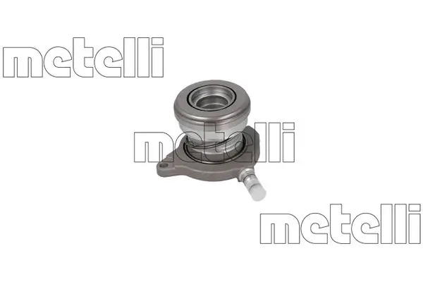 Butée embrayage METELLI 56-0049