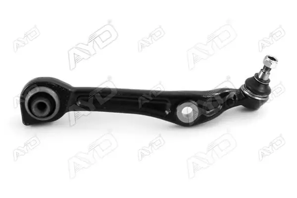 Bras et Triangle suspension AYD 94-13170