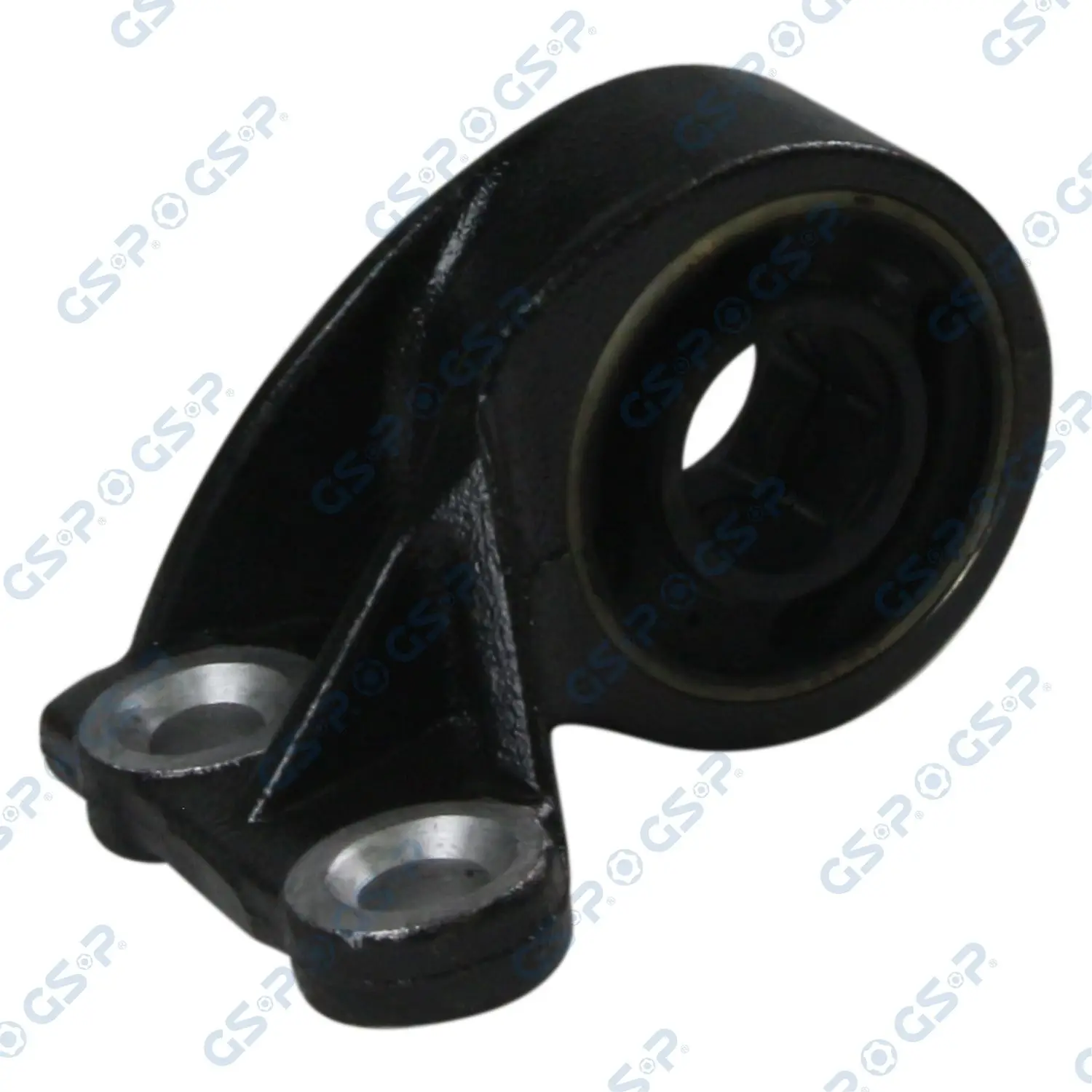 Silent-bloc GSP 510820