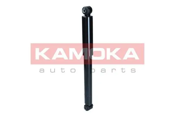 Amortisseur KAMOKA 2001218
