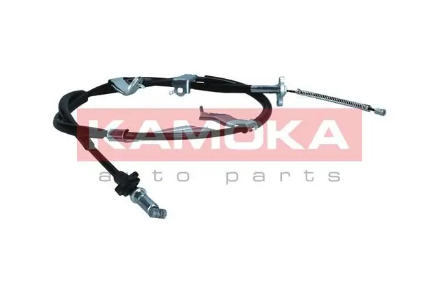 Cable frein à main KAMOKA 1190075