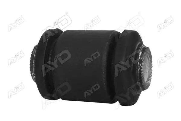 Silent-bloc AYD 87-11213
