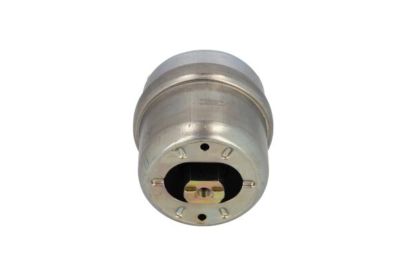 Support moteur KAMOKA 890386