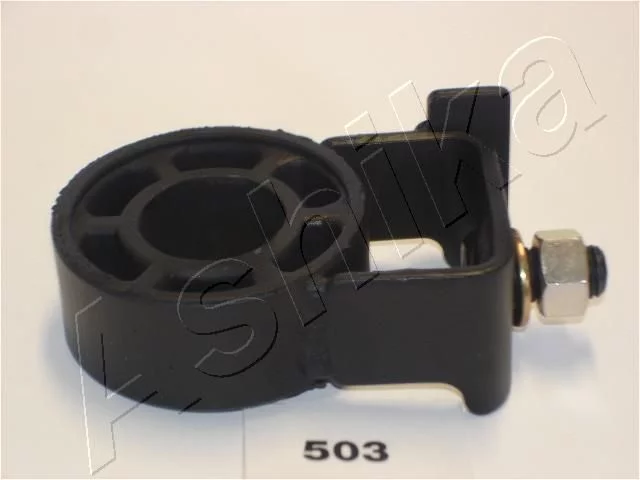 Support moteur ASHIKA GOM-503