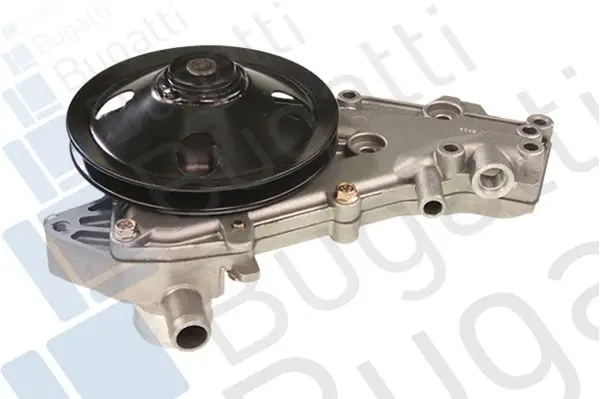 Pompe à eau BUGATTI PA7721