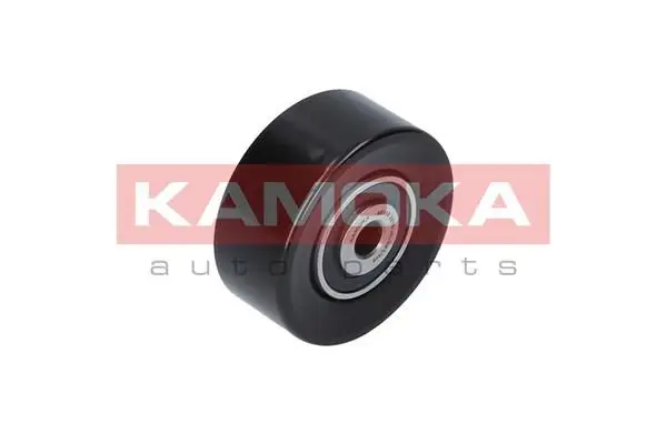 Tendeur courroie KAMOKA R0286