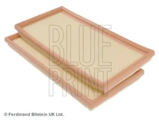 Kit de filtres à air BLUE PRINT ADU172208