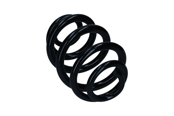 Jeu de 2 Ressort de suspension KAMOKA 2120736