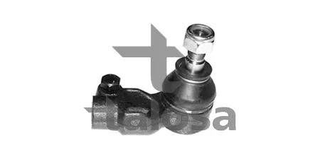 Rotule de barre de connexion TALOSA 42-00266