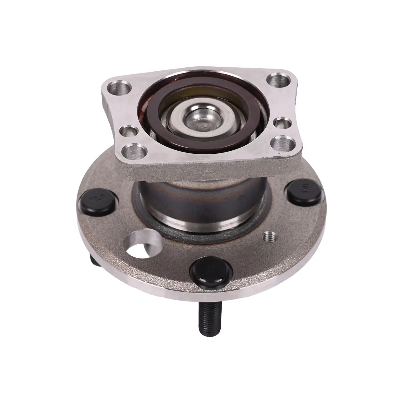 Roulement de roue Bapmic BF0321520080