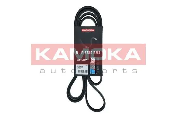 Courroie KAMOKA 7016219