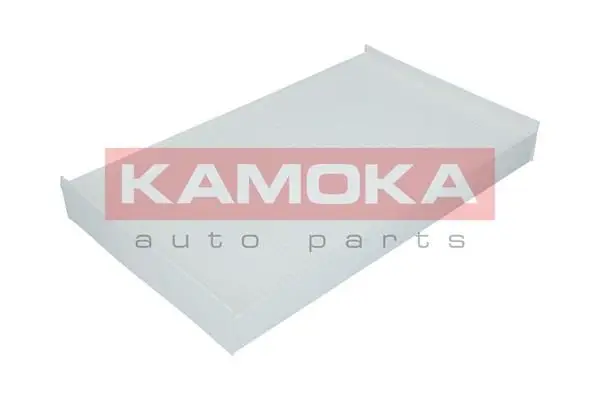Filtre habitacle KAMOKA F411401