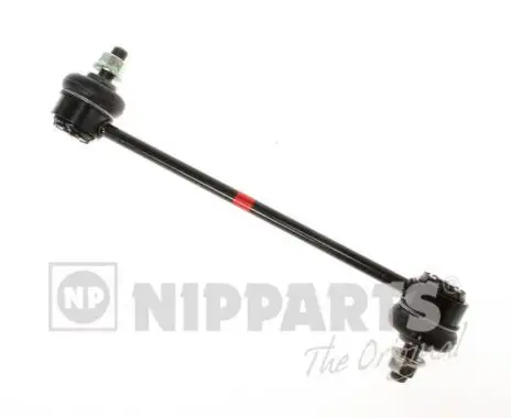 Bielette suspension NIPPARTS N4960525