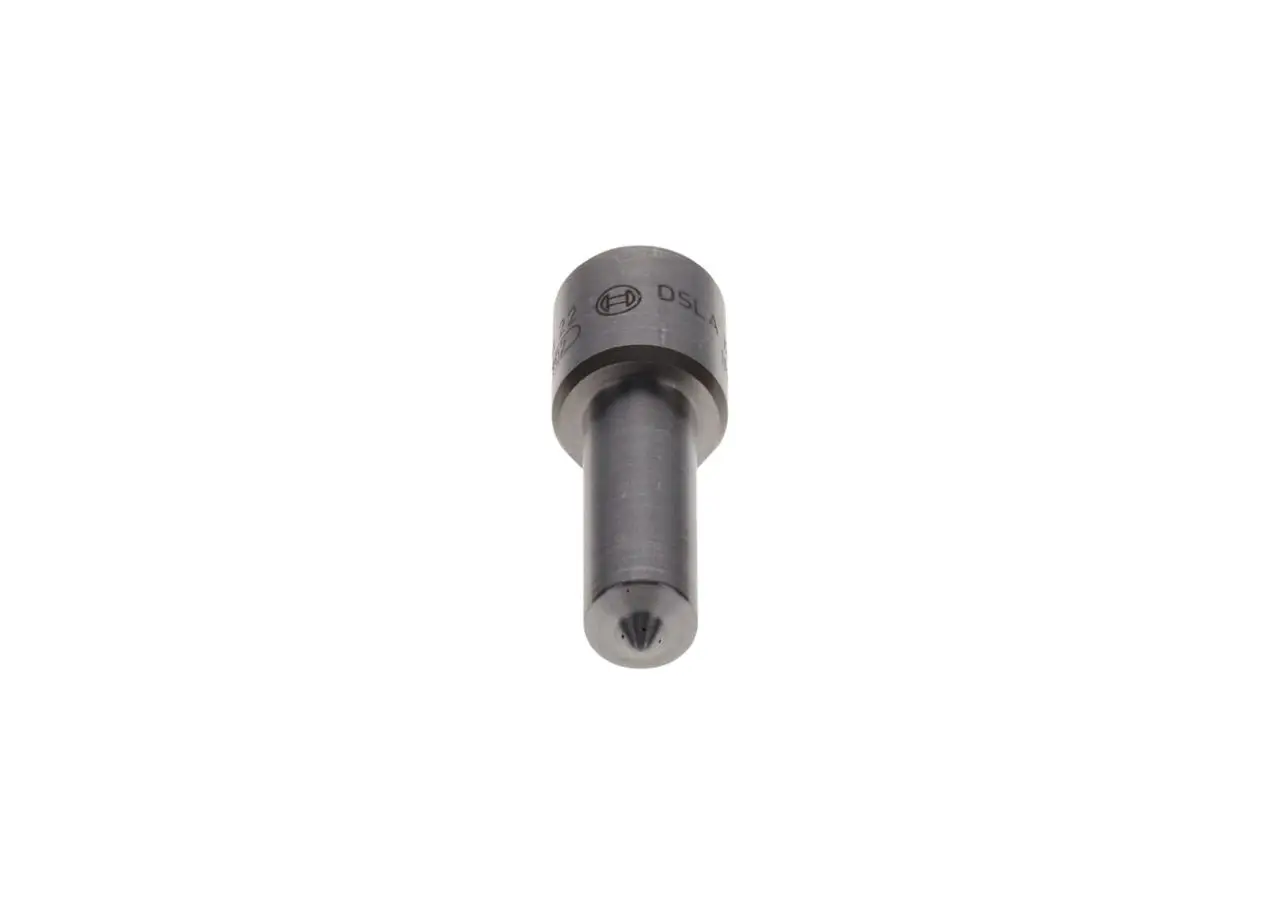 Injecteur BOSCH 0 433 175 122