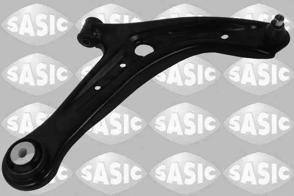 Bras et Triangle suspension SASIC 7476145