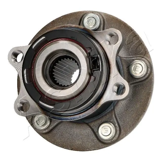 Moyeu de roue ASHIKA 44-25055