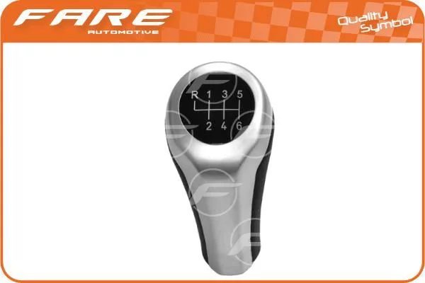 Pommeau FARE 30756