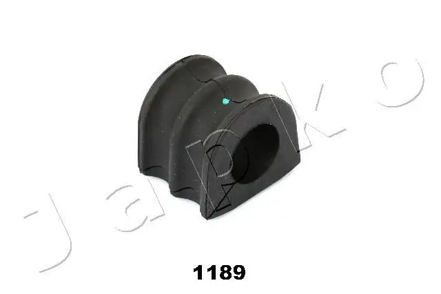 Coussinet de palier, stabilisateur JAPKO GOJ1189