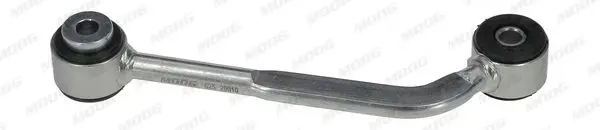 Bielette suspension MOOG ME-LS-5628