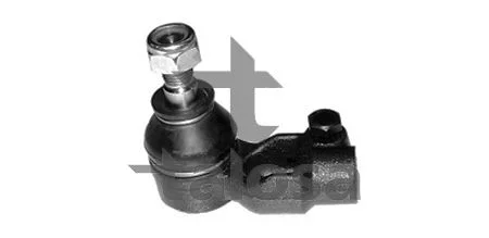 Rotule de barre de connexion TALOSA 42-02509