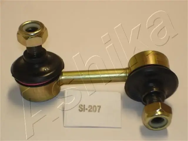 Biellette suspension ASHIKA 106-02-207L