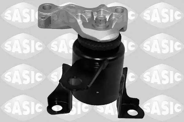 Support moteur SASIC 2706410