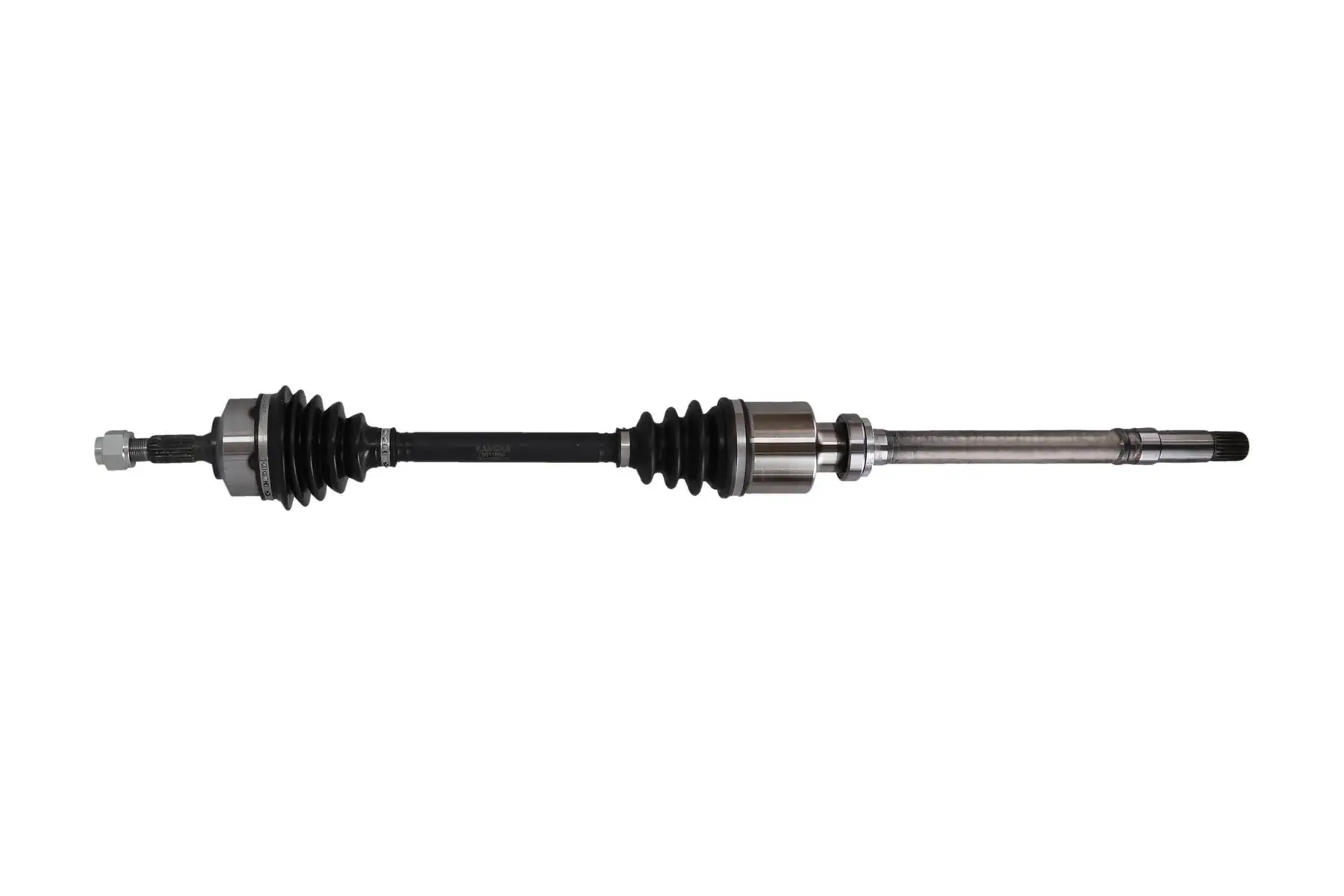 Cardan KAMOKA 5011550
