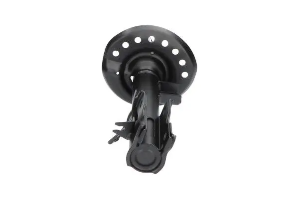 Amortisseur KAVO PARTS SSA-6514