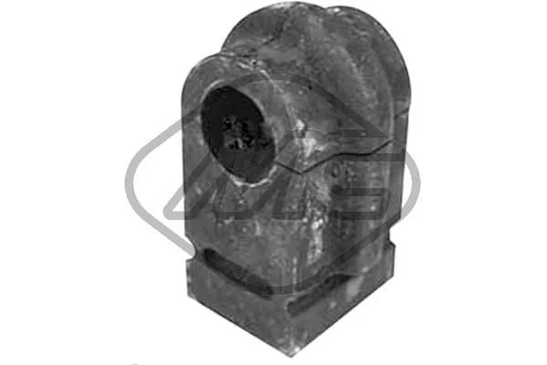 Silent-bloc barre stabilisatrice Metalcaucho 04626