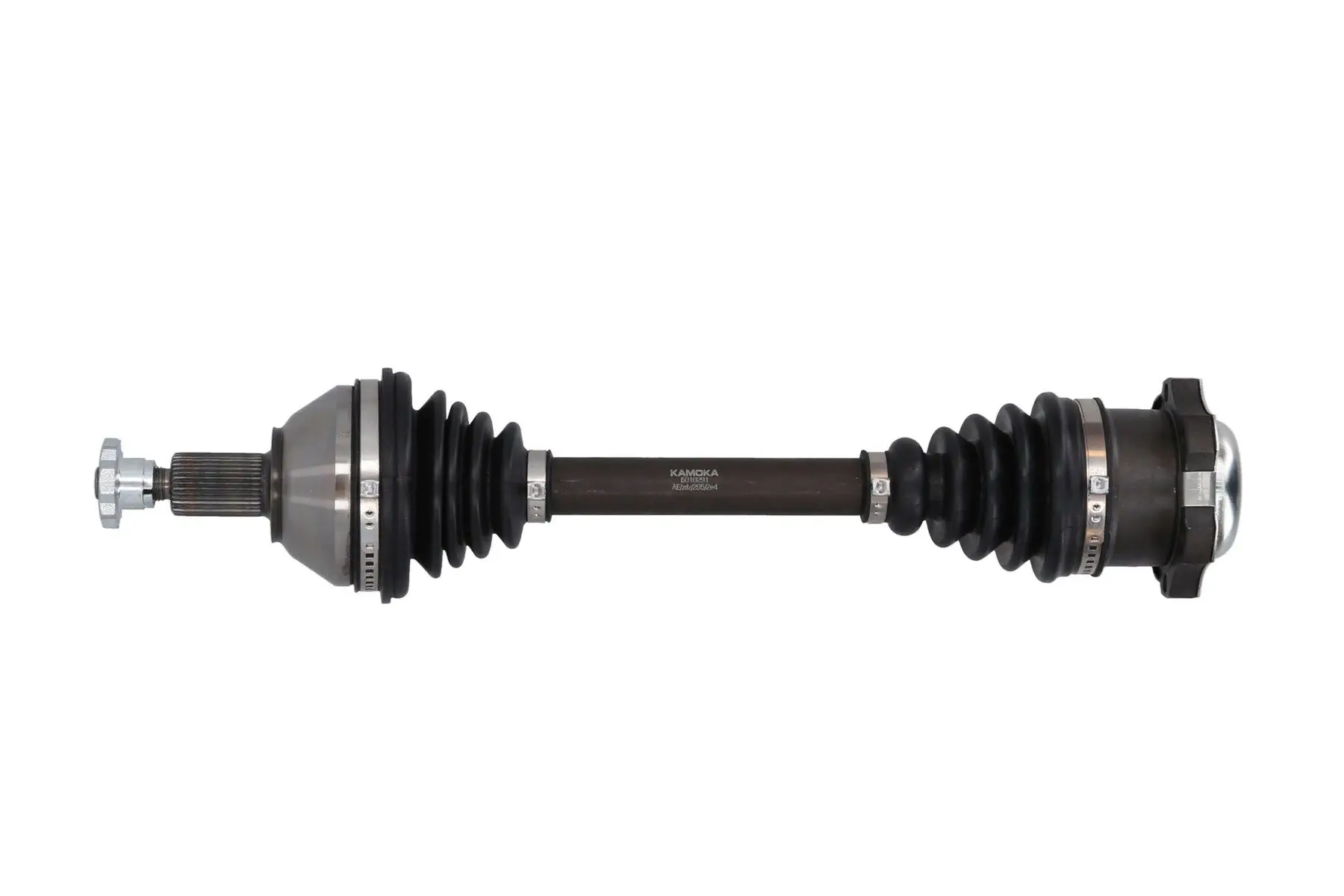 Cardan KAMOKA 5010291
