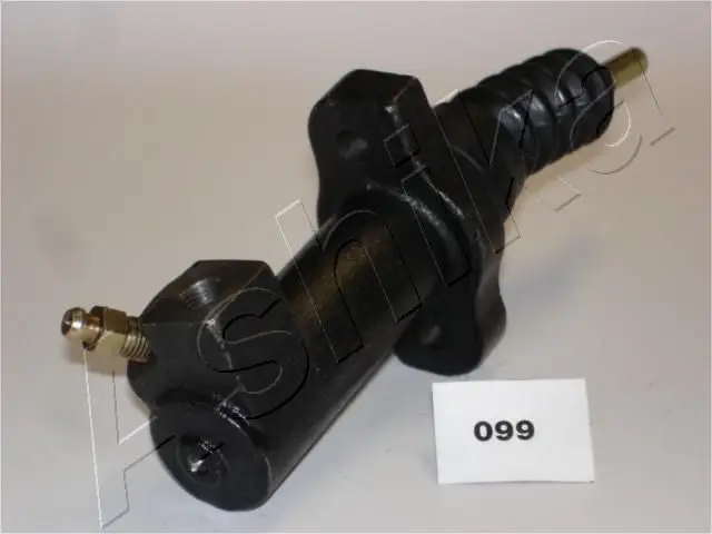 Cylindre récepteur, embrayage ASHIKA 85-00-099