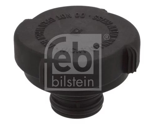 Bouchon radiateur / Vase d'eau FEBI BILSTEIN 01617