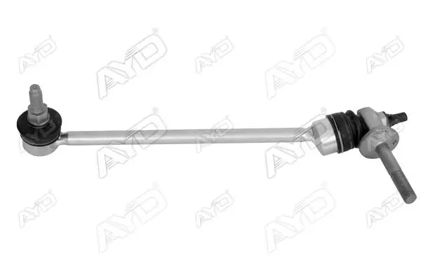 Bielette suspension AYD 96-15618