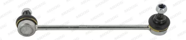 Bielette suspension MOOG ME-LS-2254