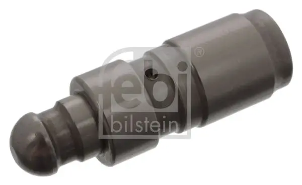 Poussoir de soupape FEBI BILSTEIN 08741